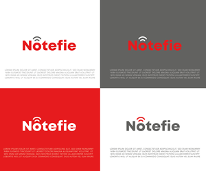 Logo Design by 99 Art.. for this project | Design: #30612768