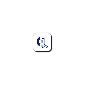 Logo Design by MAHBUB98