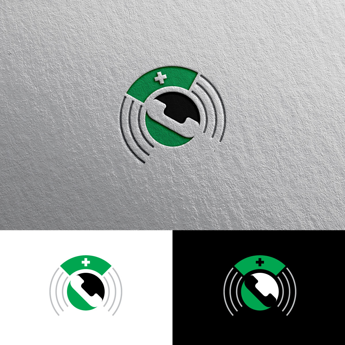 Logo Design by chris Ray for this project | Design #30577040