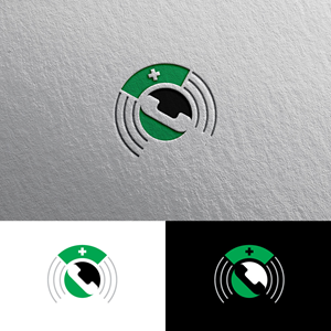 Logo Design by chris Ray for this project | Design: #30577040