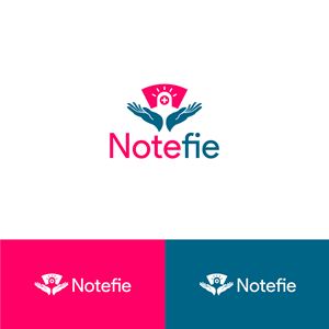 Logo Design by GOLDENCROWN for this project | Design: #30574394