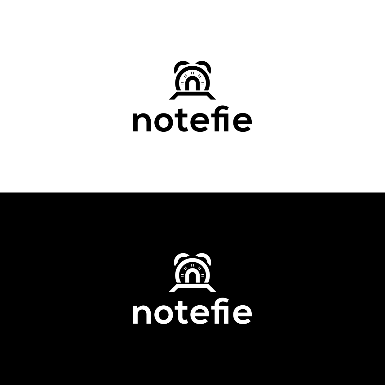 Logo Design by Kaze56 for this project | Design #30572932