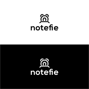 Logo Design by Kaze56 for this project | Design: #30572932