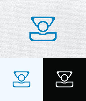 Logo Design by Creeventer