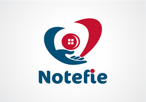 Logo Design by JUJUILUSTRAS