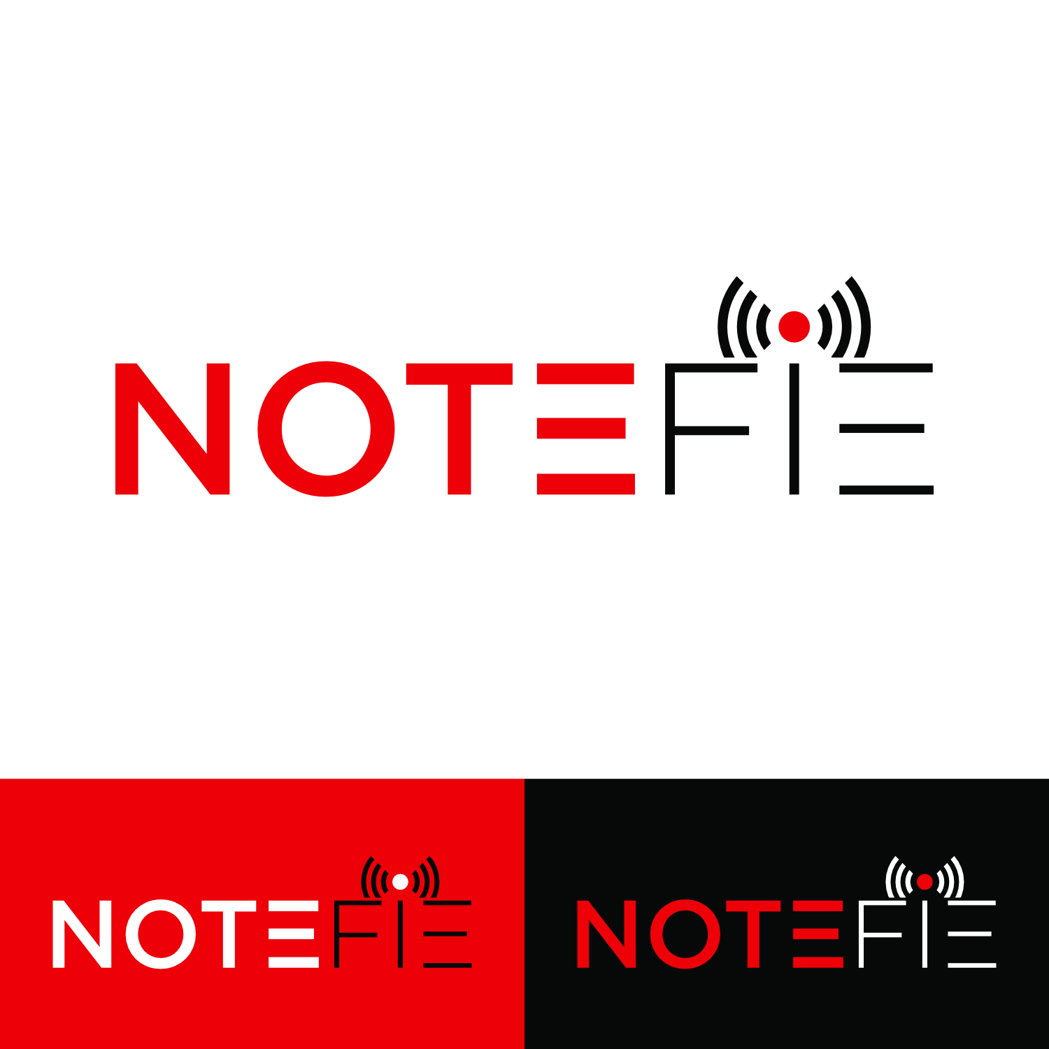 Logo Design by Dalang Design for this project | Design #30576972