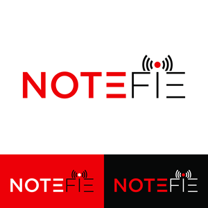 Logo Design by Dalang Design for this project | Design: #30576972