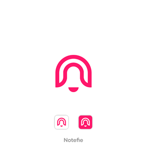 Logo Design by babyaga for this project | Design: #30571859