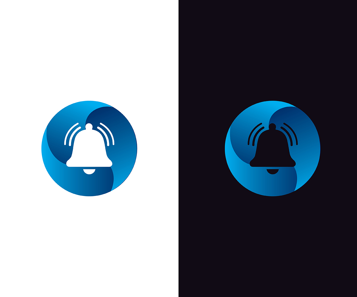 Logo Design by Rush Advertising for this project | Design #30573106