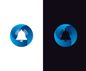 Logo Design by Rush Advertising for this project | Design #30573106