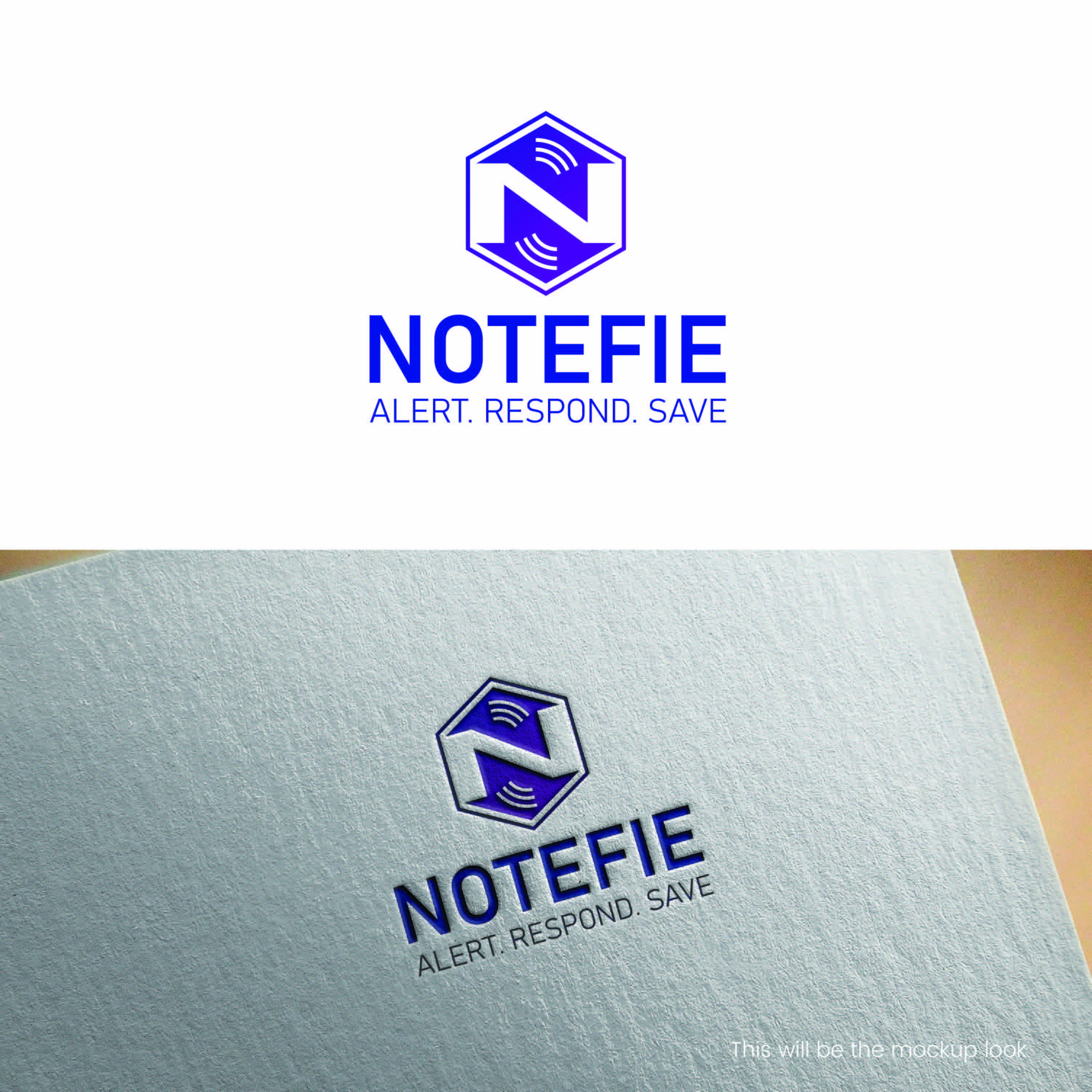 Logo-Design von Design_Duo für dieses Projekt | Design #30614075