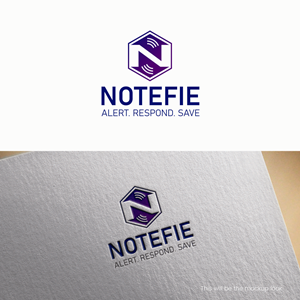 Logo Design by Design_Duo for this project | Design #30614075