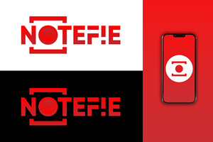 Logo Design by design_by_sandro for this project | Design #30577359
