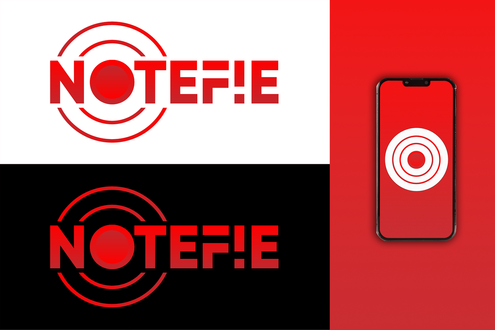 Logo Design by design_by_sandro for this project | Design #30577560