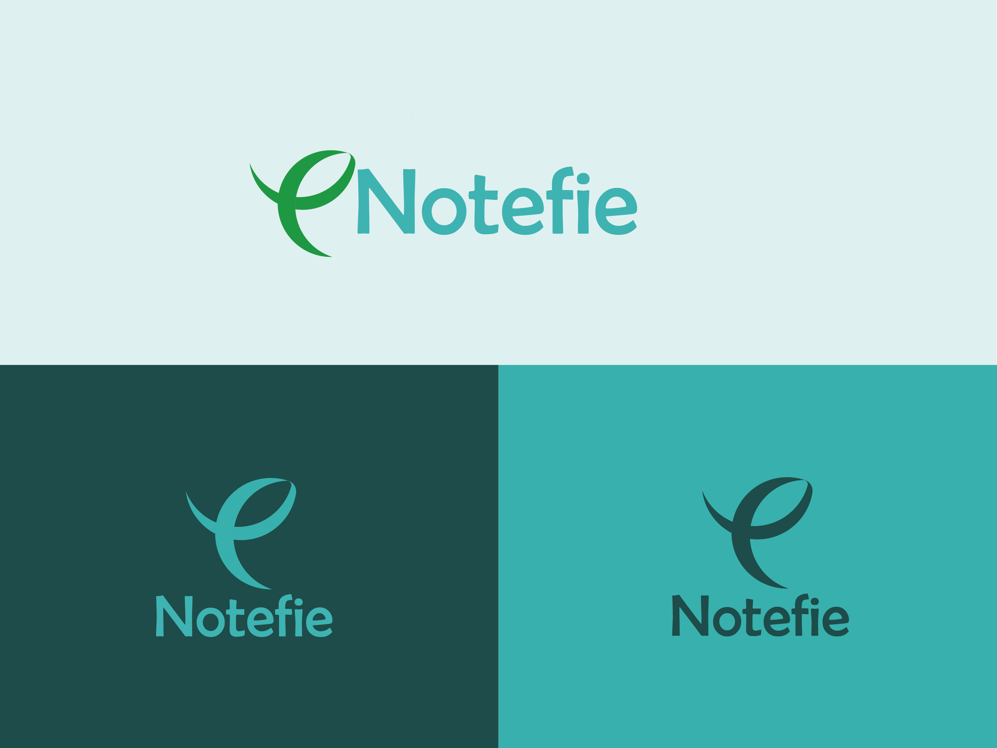 Design de Logo par 20SilentStudio pour ce projet | Design #30579861