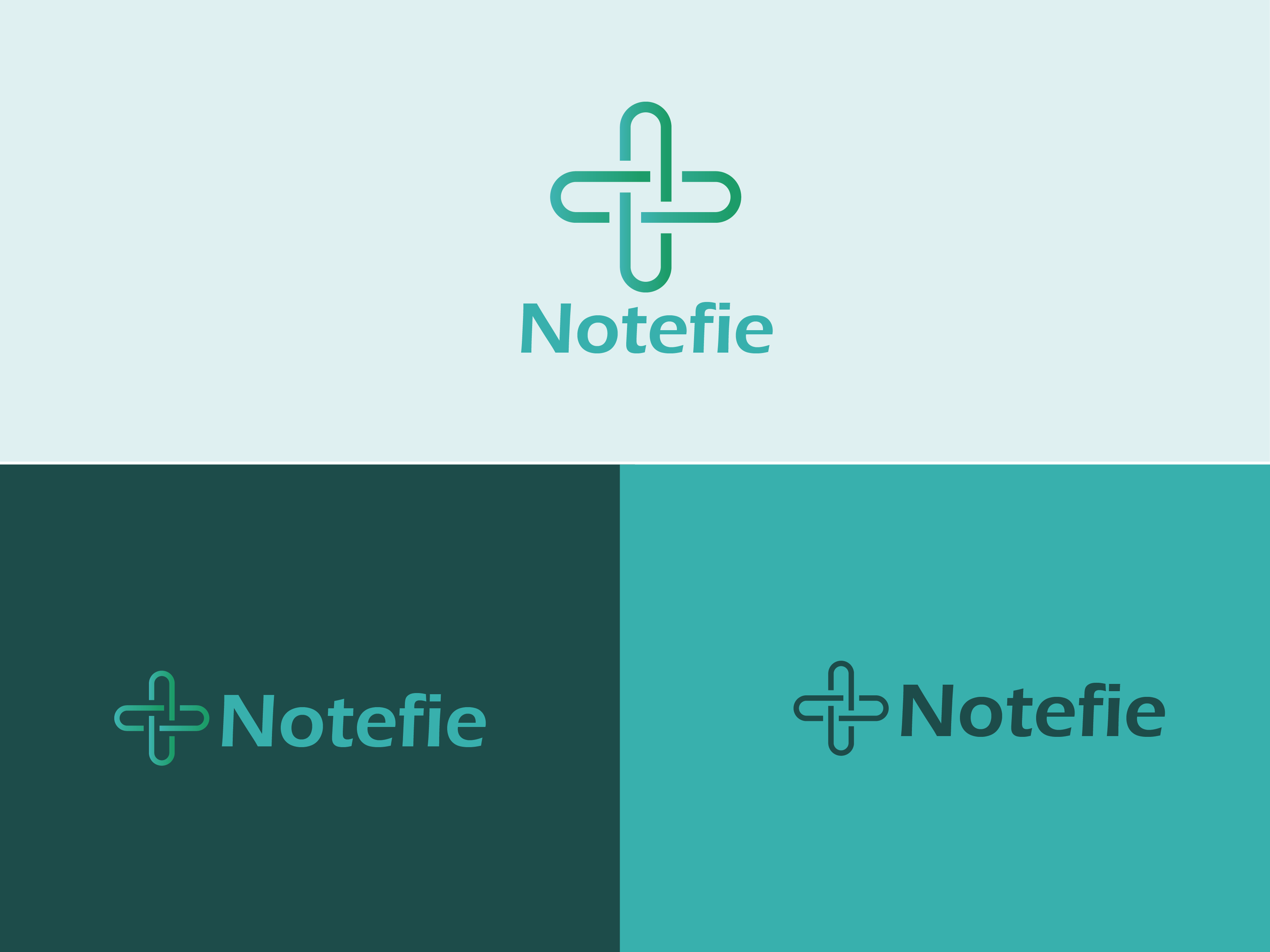 Logo Design by 20SilentStudio for this project | Design #30579862