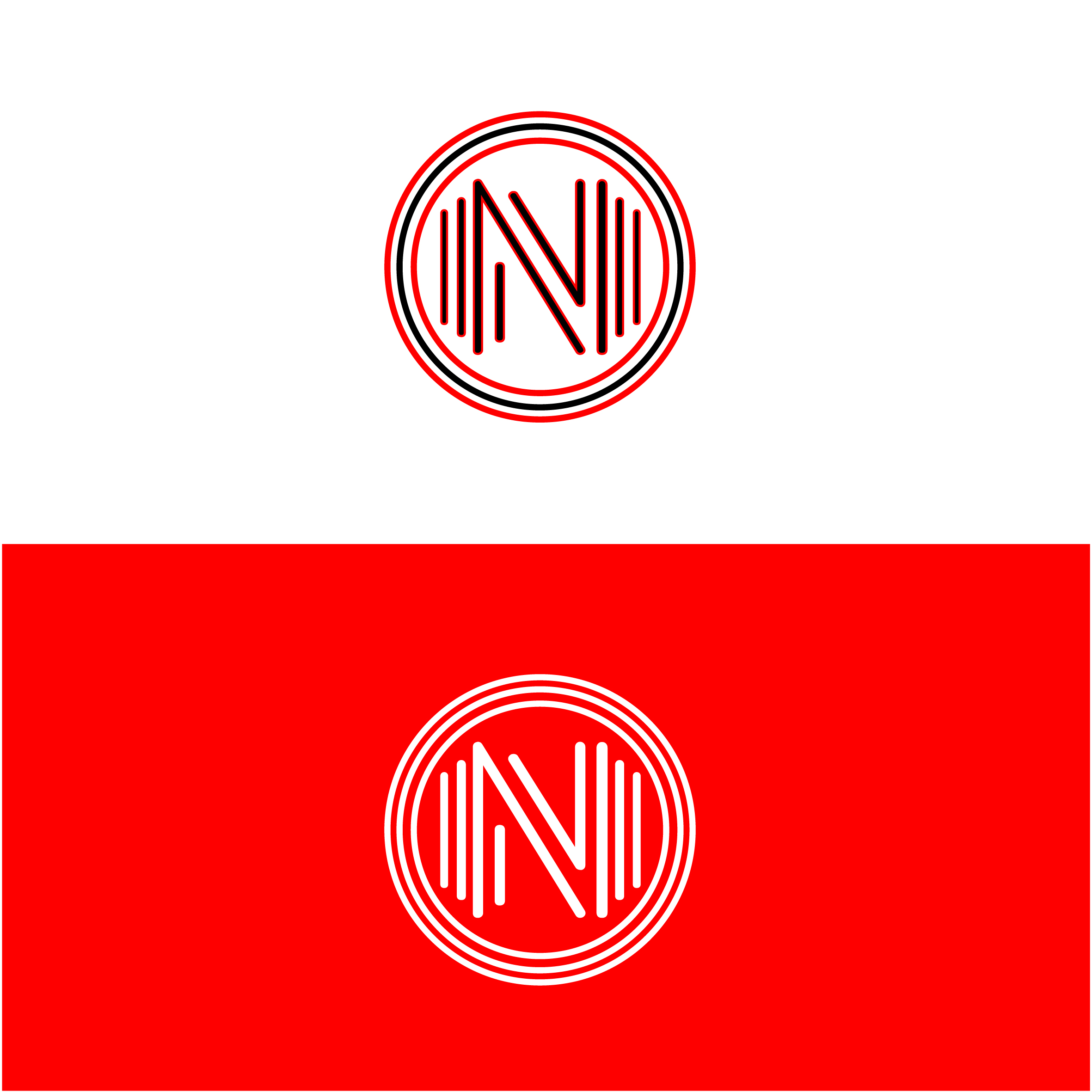 Logo Design by DbelWalid for this project | Design #30577534