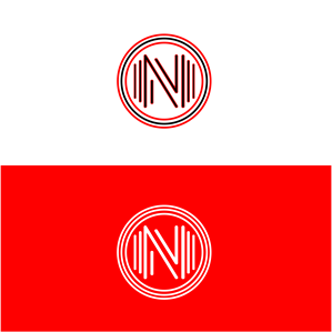 Logo Design by DbelWalid