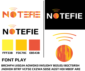 Logo Design by Aladini