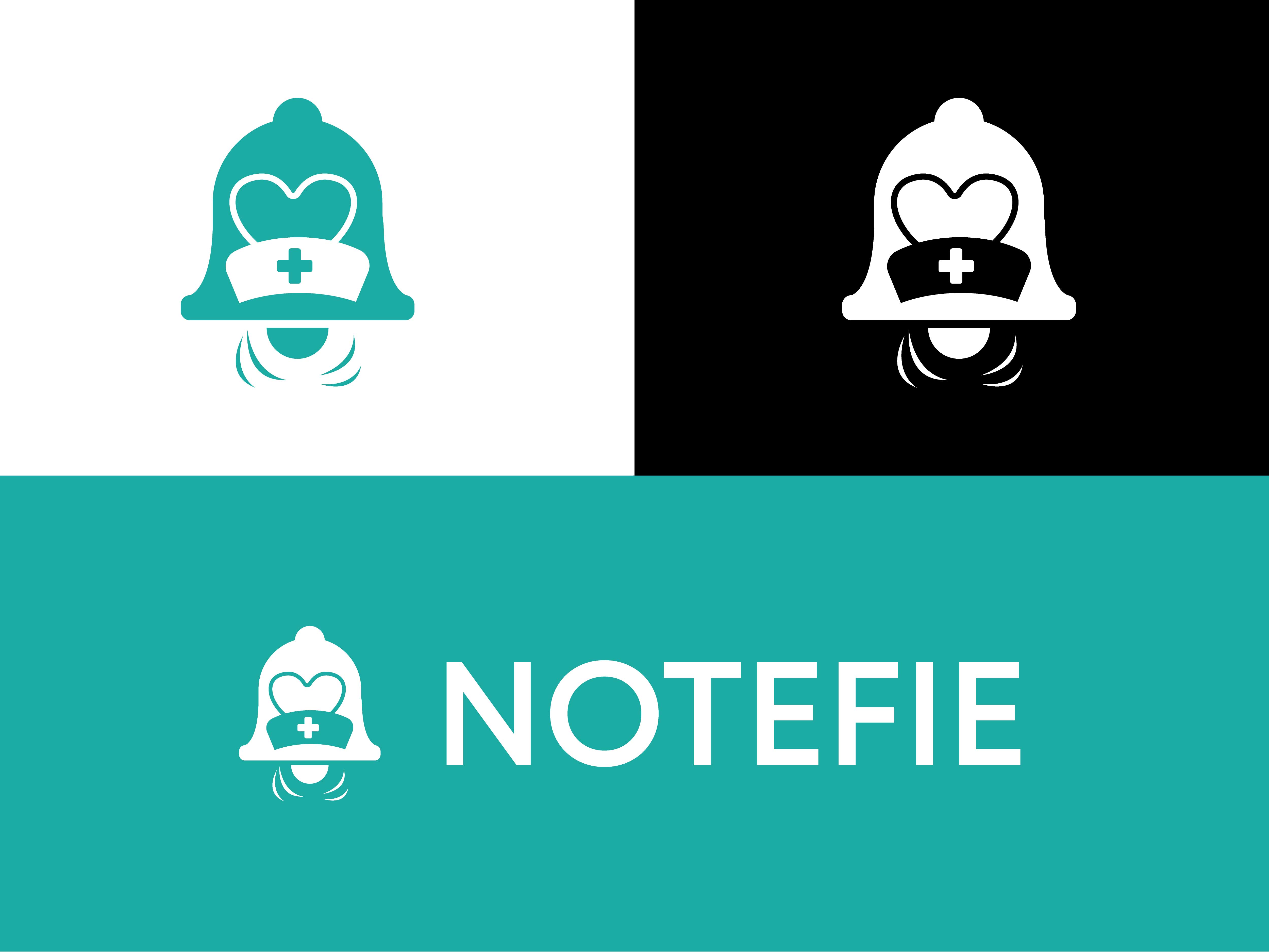 Diseño de Logo por AbuBD para este proyecto | Diseño #30618373