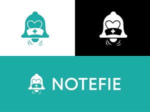 Logo Design by AbuBD