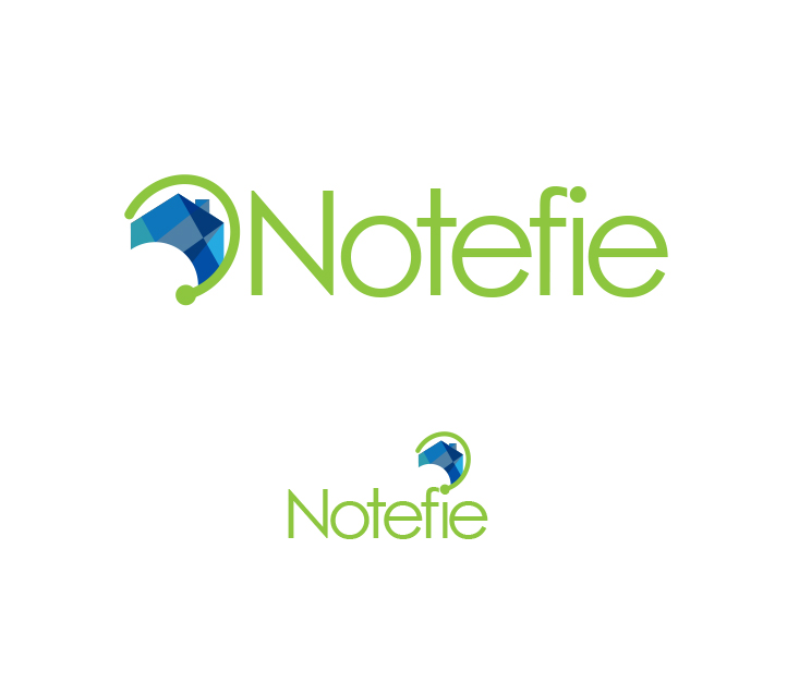 Logo Design by CanDoDesign for this project | Design #30575812