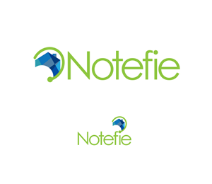 Logo Design by CanDoDesign for this project | Design: #30575812
