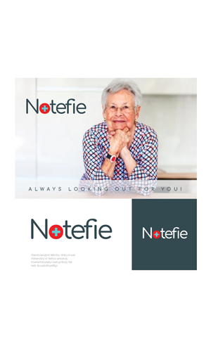 Logo Design by CanDoDesign for this project | Design: #30575883