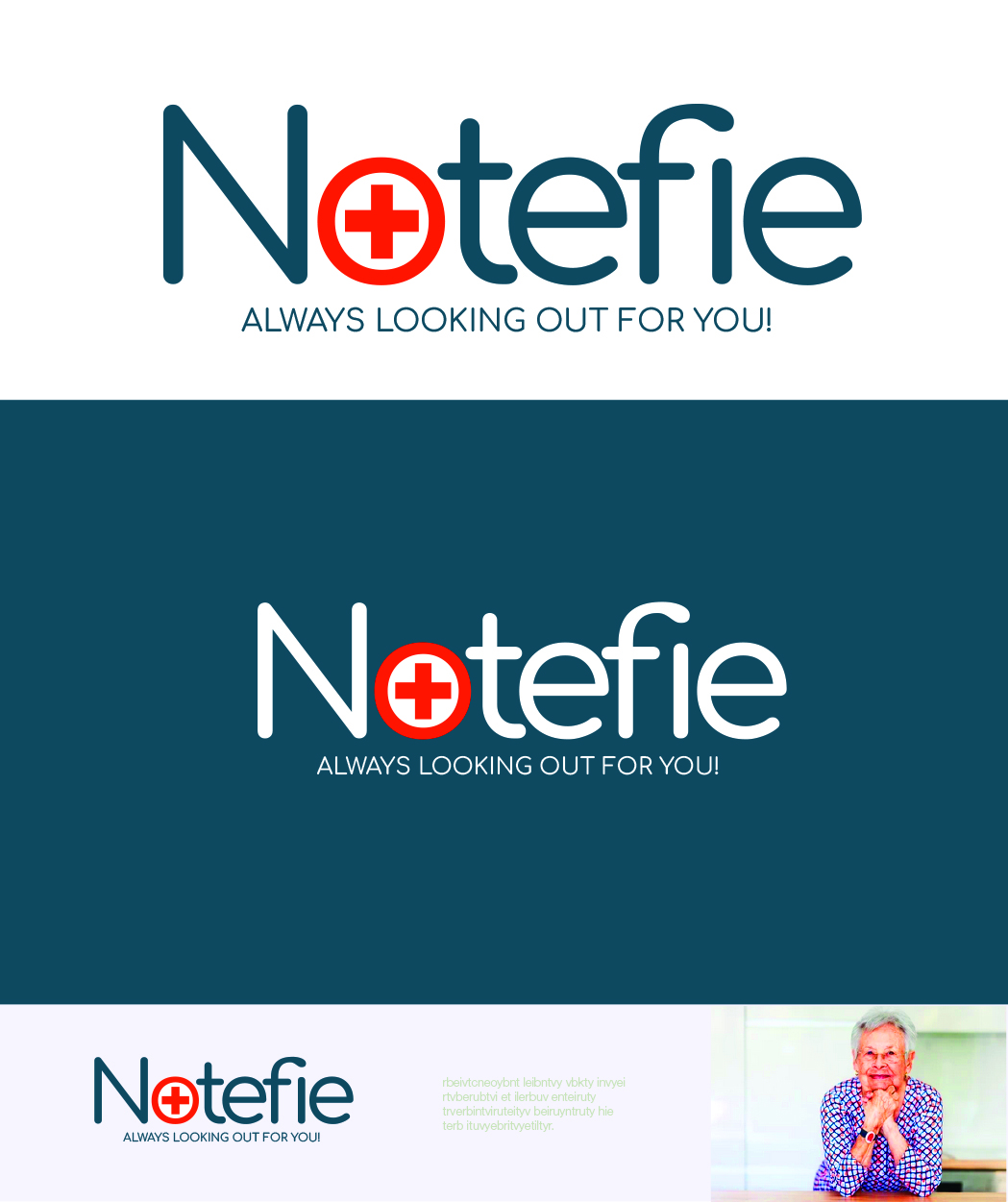 Logo Design by CanDoDesign for this project | Design #30575930