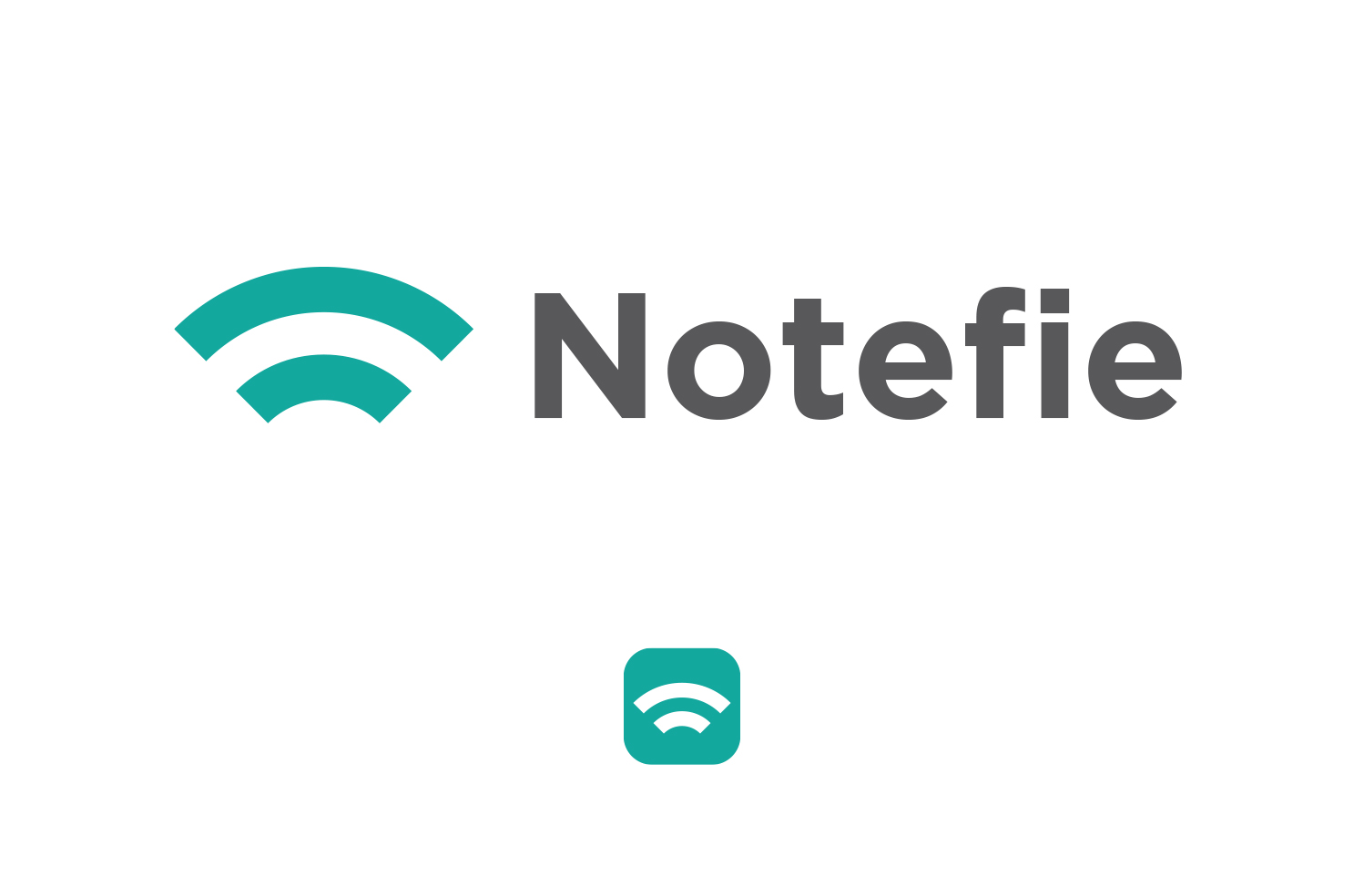 Logo Design by Grafactory for this project | Design #30576574