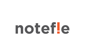 Logo Design by Grafactory for this project | Design: #30576598
