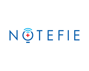 Logo Design by Atec for this project | Design: #30580211
