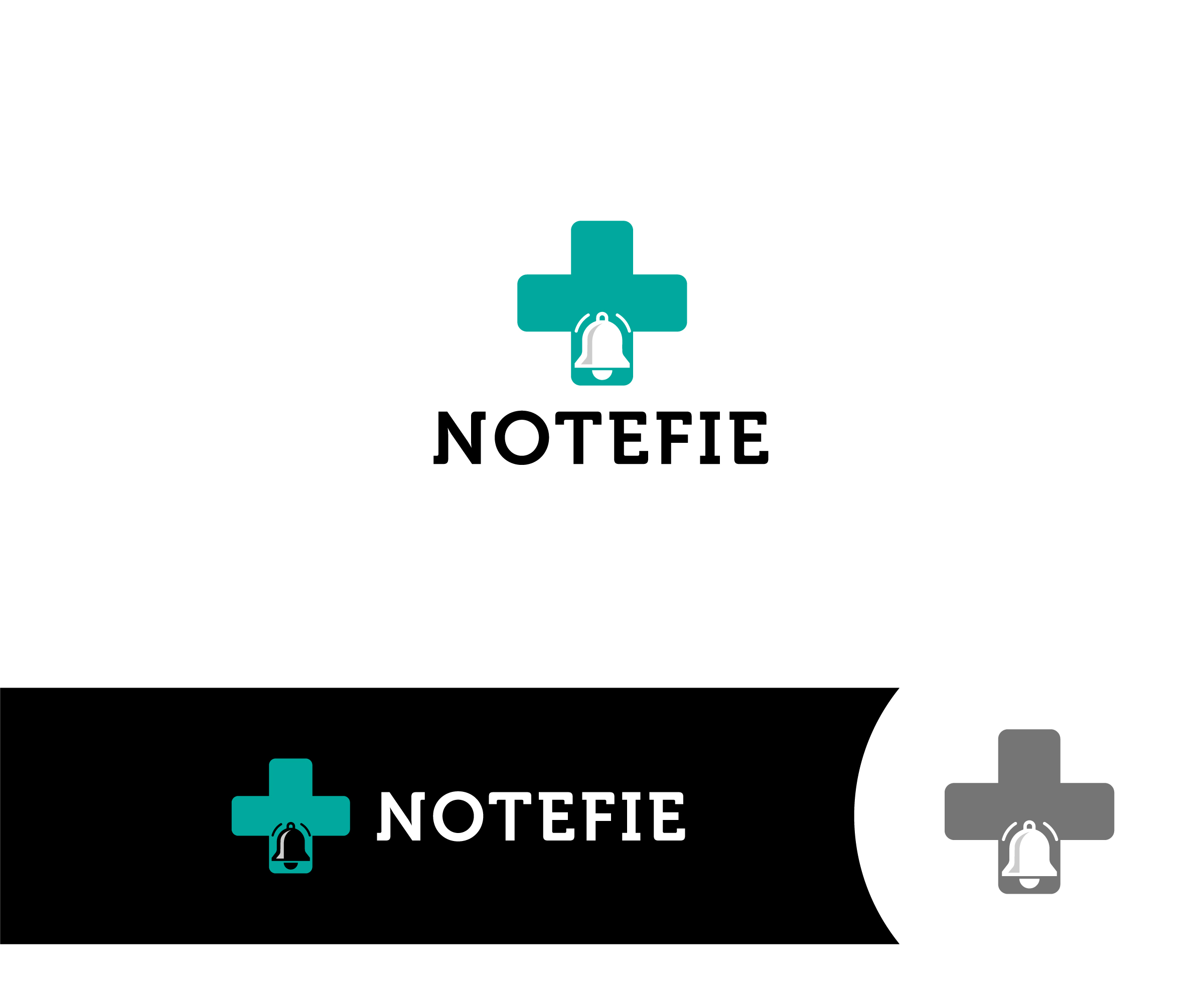 Logo Design by ecorokerz for this project | Design #30578535