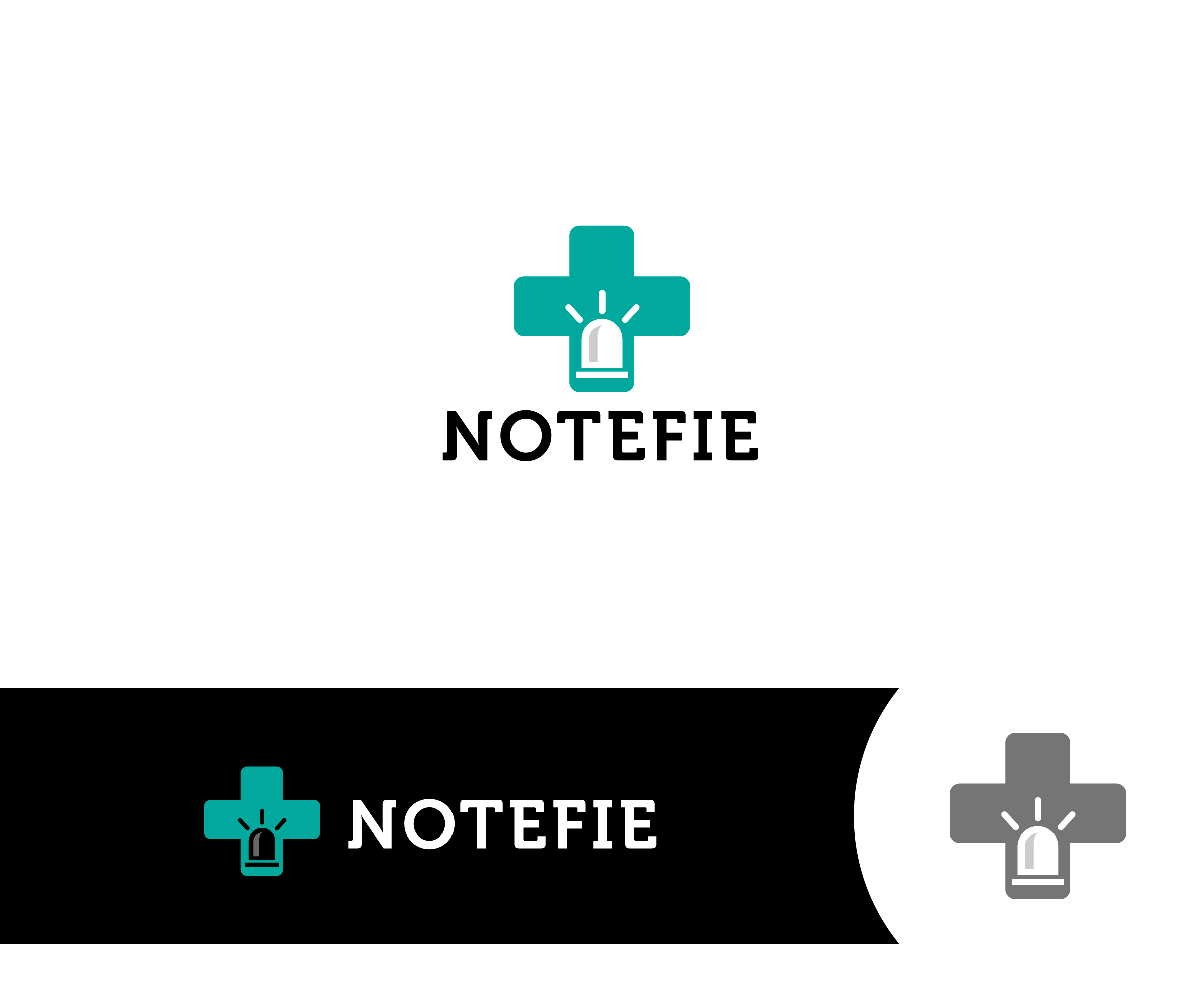 Logo Design by ecorokerz for this project | Design #30578536