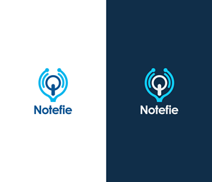Logo Design by anico for this project | Design: #30571877