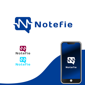 Logo Design by candov.ha1