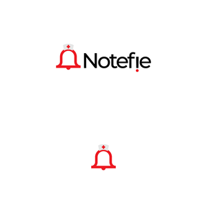 Logo Design by Onerio for this project | Design #30582445