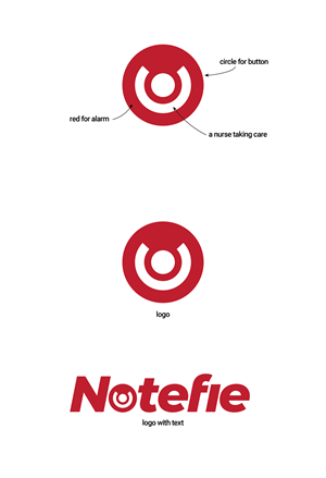 Logo Design by Filo F