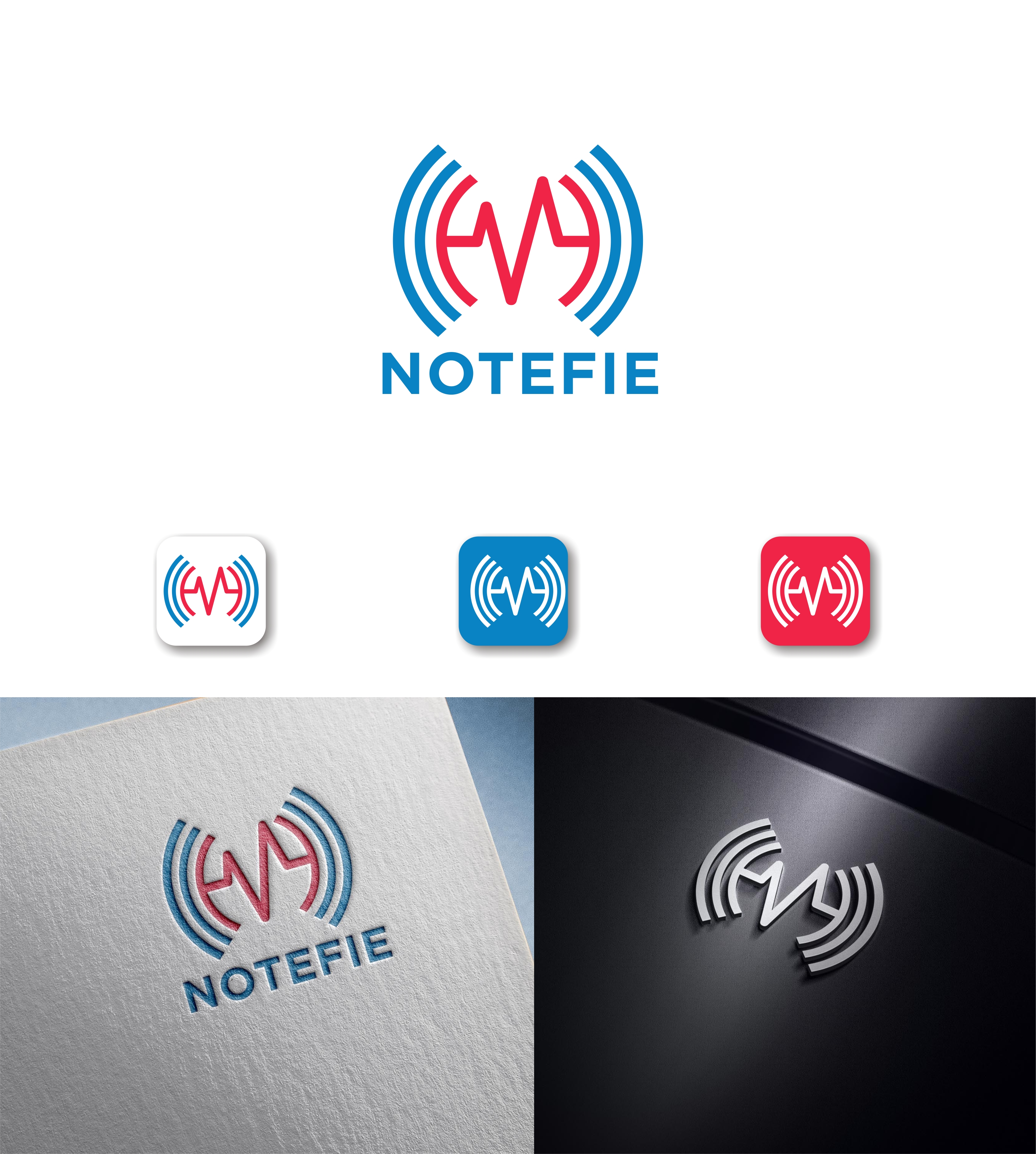 Diseño de Logo por Joenet Jayawarna para este proyecto | Diseño #30606181