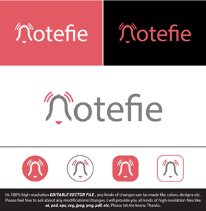 Logo Design by FireflyArt for this project | Design: #30574822