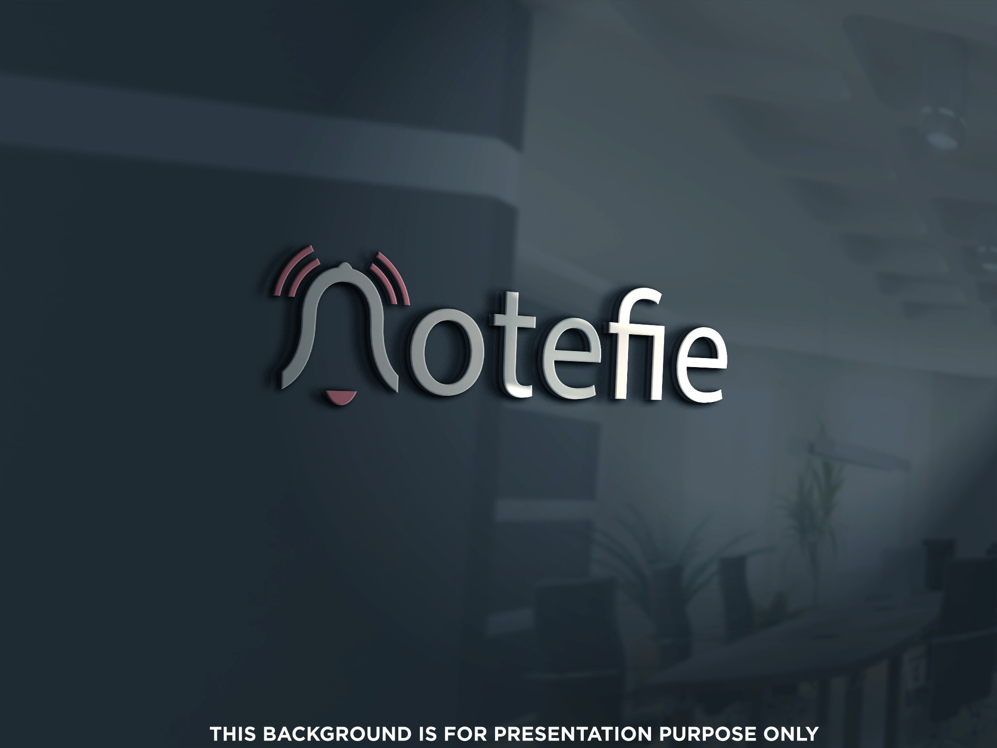 Logo Design by FireflyArt for this project | Design #30574823