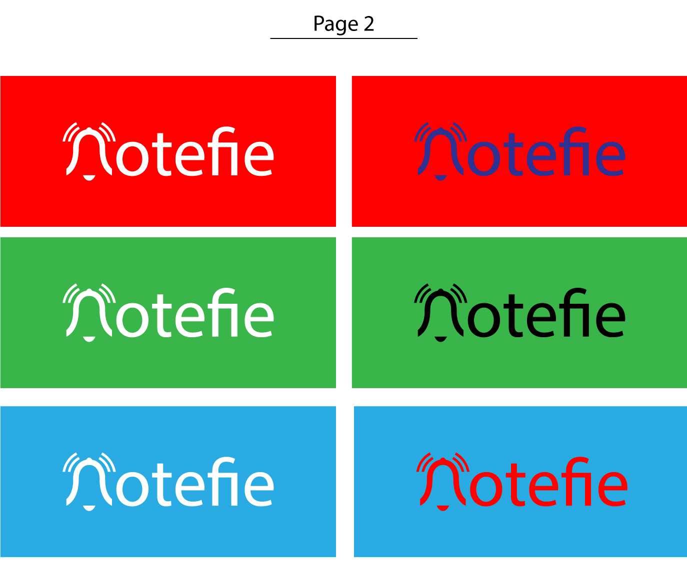 Logo Design by FireflyArt for this project | Design #30890832