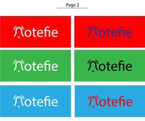 Logo Design by FireflyArt for this project | Design: #30890832