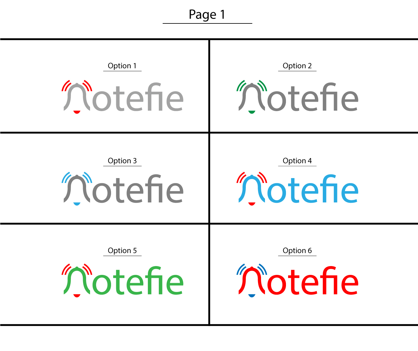 Logo Design by FireflyArt for this project | Design #30890833