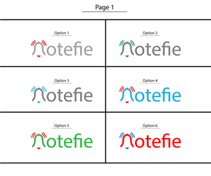 Logo Design by FireflyArt for this project | Design: #30890833