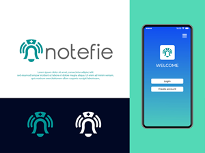 Logo Design by dk_Grafika for this project | Design: #30572043