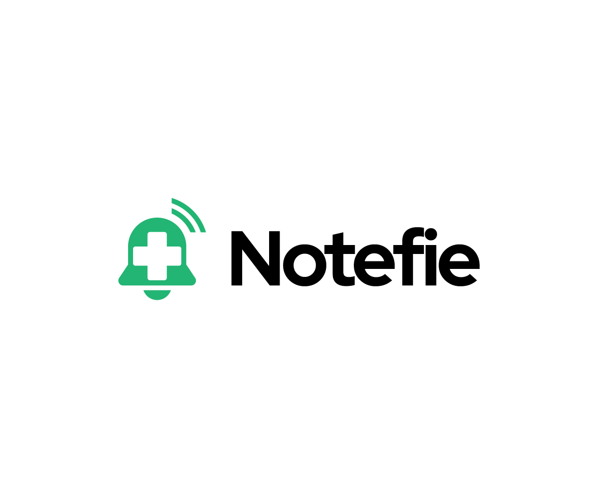 Logo Design by _Asadancs for this project | Design #30571833
