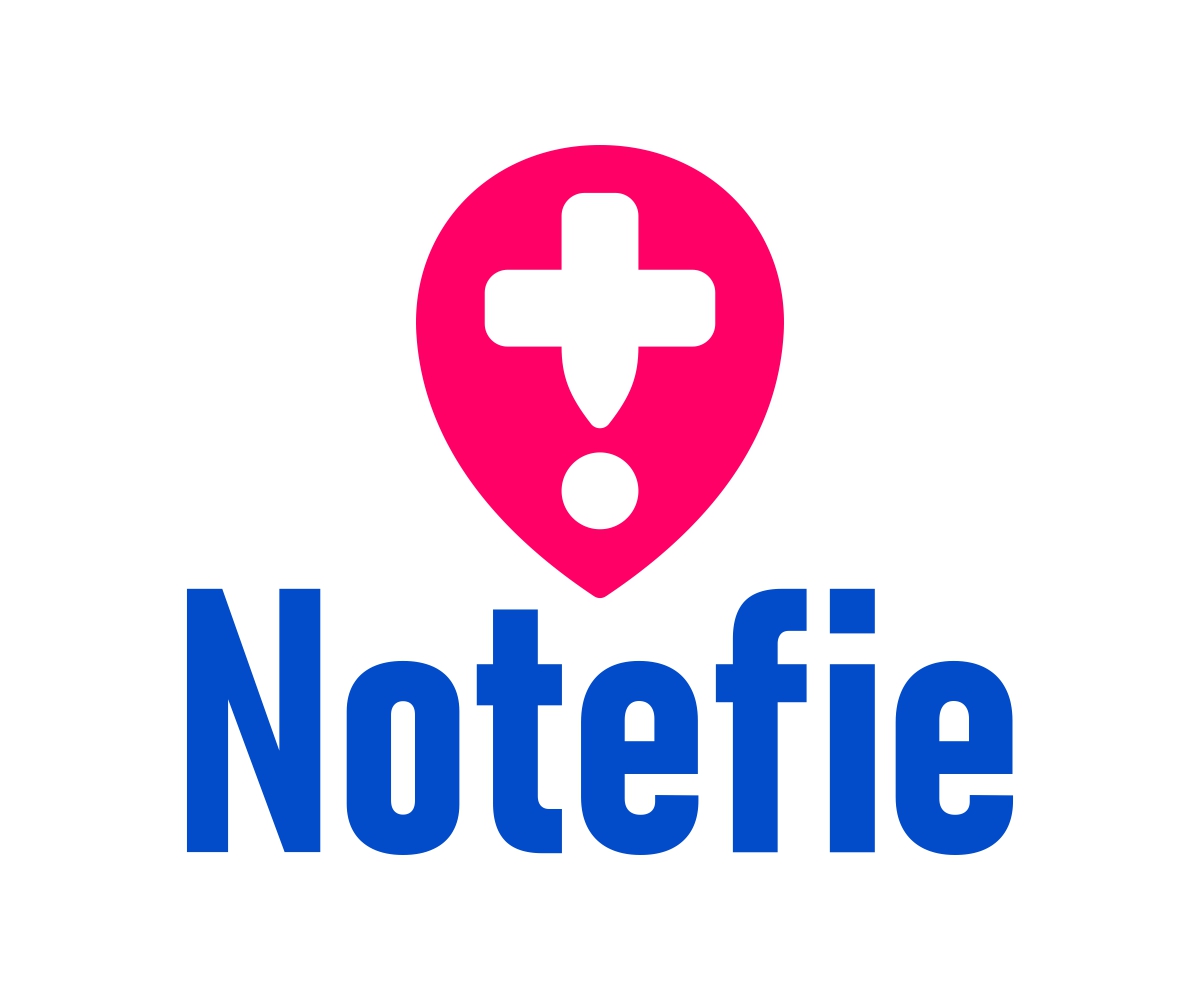 Diseño de Logo por FerdindDesign para este proyecto | Diseño #30571980