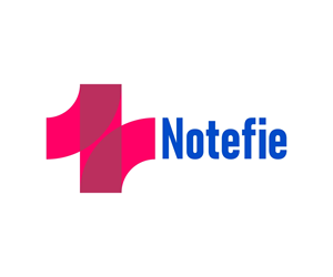 Logo Design by FerdindDesign for this project | Design: #30573733