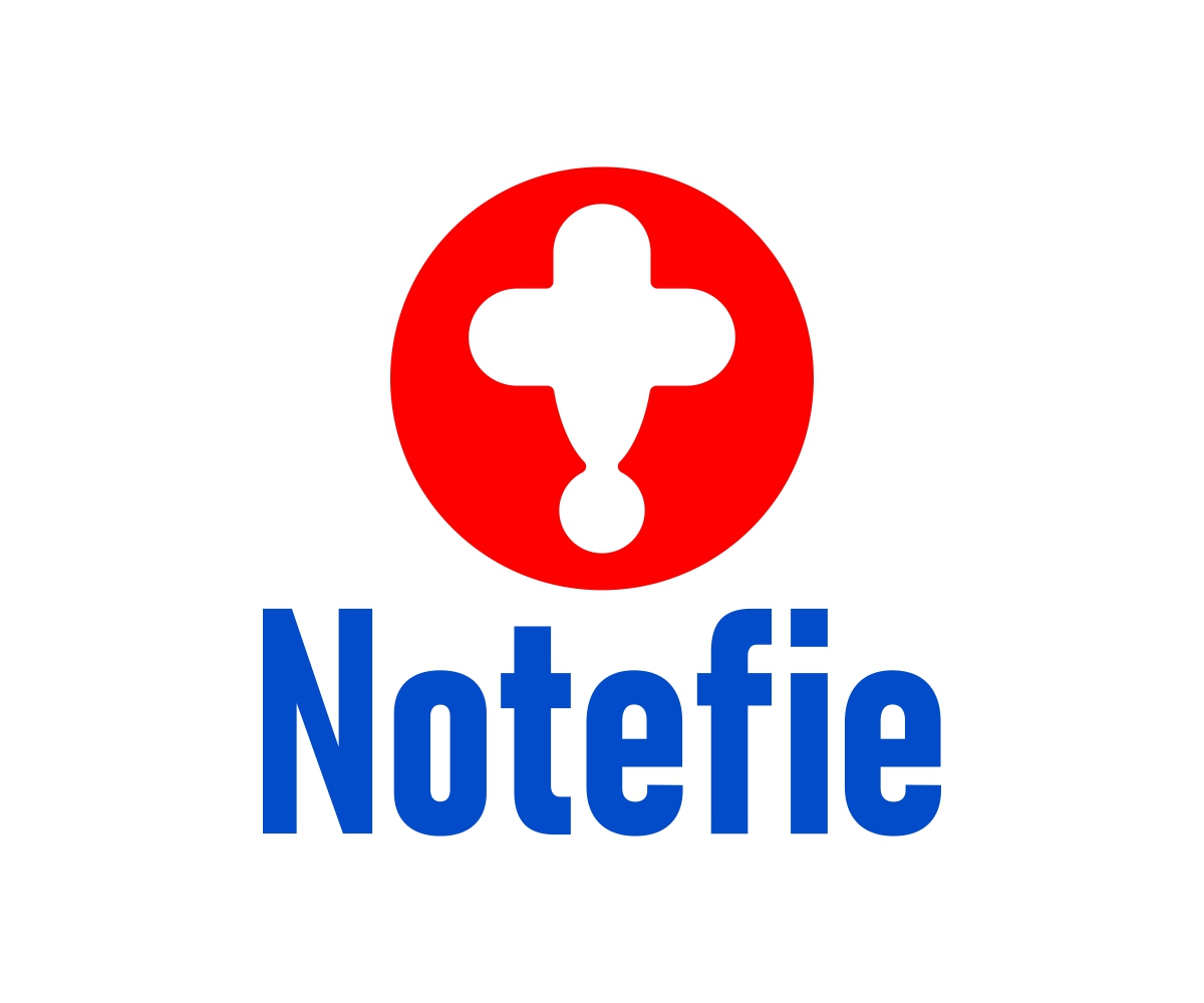 Logo Design by FerdindDesign for this project | Design #30573796